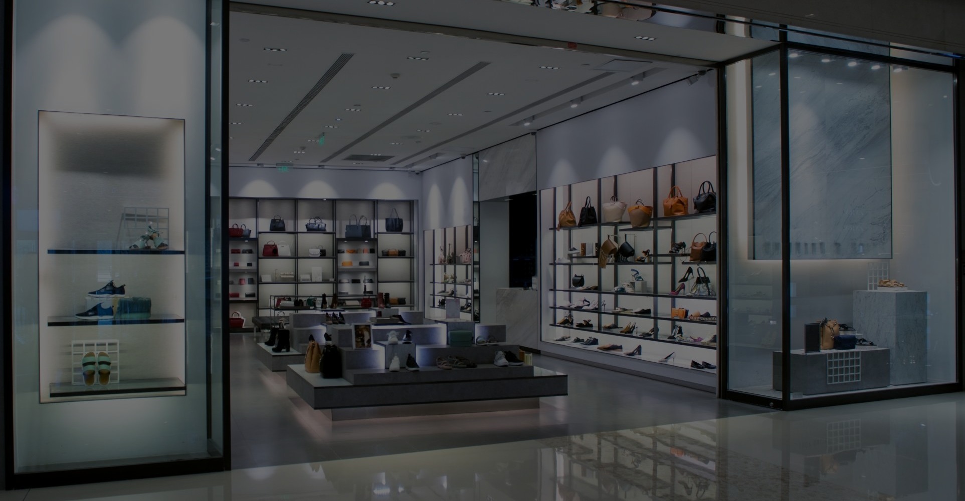 Slider, Glaziers in Sunbury-on-Thames, TW16