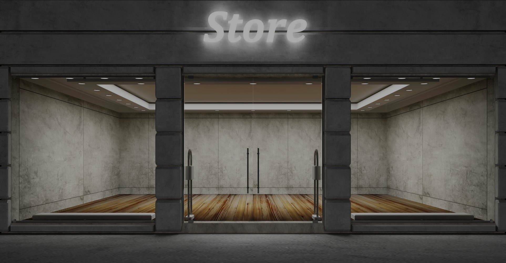 Slider, Glaziers in Sunbury-on-Thames, TW16